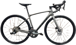 Xe đạp đua Giant DEFY ADV E 2023***